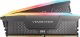 Pamięć Corsair Vengeance RGB, DDR5, 32 GB, 6000MHz, CL36 (CMG32GX5M2E6000Z36) 1
