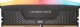 Pamięć Corsair Vengeance RGB, DDR5, 32 GB, 6000MHz, CL36 (CMG32GX5M2E6000Z36) 5