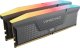 Pamięć Corsair Vengeance RGB, DDR5, 32 GB, 6000MHz, CL36 (CMG32GX5M2E6000Z36) 7