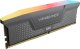 Pamięć Corsair Vengeance RGB RS, DDR5, 16 GB, 6000MHz, CL36 (CMG16GX5M2E6000Z36) 2