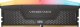 Pamięć Corsair Vengeance RGB RS, DDR5, 16 GB, 6000MHz, CL36 (CMG16GX5M2E6000Z36) 5