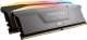 Pamięć Corsair Vengeance RGB RS, DDR5, 16 GB, 6000MHz, CL36 (CMG16GX5M2E6000Z36) 8