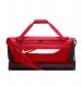 Nike Academy Team L Bag czerwone One size (IO0920-657) 1