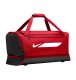 Nike Academy Team L Bag czerwone One size (IO0920-657) 2