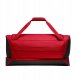 Nike Academy Team L Bag czerwone One size (IO0920-657) 3