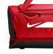 Nike Academy Team L Bag czerwone One size (IO0920-657) 5