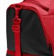 Nike Academy Team L Bag czerwone One size (IO0920-657) 6