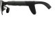 RayNeo Moduł dźwiękowy GT Series (BNJ6DP0009CO) 2