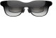 RayNeo Okulary AR GT (XRGF40-2A4FEU1) 1