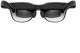 RayNeo Okulary AR GT (XRGF40-2A4FEU1) 2