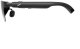 RayNeo Okulary AR GT (XRGF40-2A4FEU1) 3
