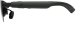 RayNeo Okulary AR GT Max (XRGF41-2A4FEU1-M) 2