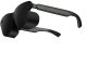 RayNeo Okulary AR GT Max (XRGF41-2A4FEU1-M) 3
