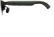 RayNeo Okulary AR GT Max (XRGF41-2A4FEU1-L) 2