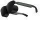 RayNeo Okulary AR GT Max (XRGF41-2A4FEU1-L) 3
