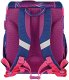 Herlitz Tornister UltraLight pusty Tropical Chill (300001471) 4