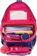 Herlitz Tornister UltraLight pusty Tropical Chill (300001471) 7