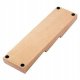 Zwilling Knife drawer insert for 8 knives, beech, 41 x 10,8 x 4,8 cm (1002309) 2