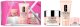 Clinique CLINIQUE_set Daily Hydrators krem nawilżający 30ml + maska na noc 30ml + krem pod oczy 5ml (192333320419) 1