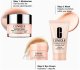 Clinique CLINIQUE_set Daily Hydrators krem nawilżający 30ml + maska na noc 30ml + krem pod oczy 5ml (192333320419) 2