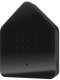 Lumarko Relaxound Zwitscherbox Classic chirping box - incense burner (Black Full) (11ZBX0302001) 1