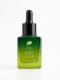 Felicea Serum do twarzy na dzień z witaminą C i kwasem hialuronowym 35 ml (1491096) 1
