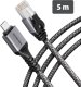 Karta sieciowa Axagon Ethernet 5000 Mbit/s (ADE-CM50) 1