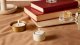 Bolsius Tea lights 4H 30pcs 2
