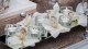 Bolsius Tea lights 4H 30pcs 3