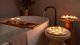Bolsius Tea lights 4H 30pcs 4