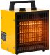 ACV Nagrzewnica grzejnik 2000W Blow EH-02 1