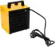 ACV Nagrzewnica grzejnik 2000W Blow EH-02 3