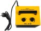 ACV Nagrzewnica grzejnik 2000W Blow EH-02 4