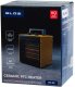 ACV Nagrzewnica grzejnik 2000W Blow EH-02 5