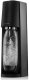 Saturator Sodastream Zestaw Ekspres Terra Black+2 + Mirinda (Z077382) 1