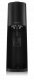 Saturator Sodastream Zestaw Ekspres Terra Black+2 + Mirinda (Z077382) 2
