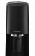 Saturator Sodastream Zestaw Ekspres Terra Black+2 + Mirinda (Z077382) 3
