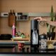 Saturator Sodastream Zestaw Ekspres Terra Black+2 + Mirinda (Z077382) 7