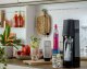 Saturator Sodastream Zestaw Ekspres Terra Black+2 + Mirinda (Z077382) 8