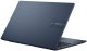 Laptop Asus Vivobook 15 X1504 Core 5 315 / 16 GB / 512 GB / W11 (X1504MA-BQ805W) 2