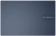 Laptop Asus Vivobook 15 X1504 Core 5 315 / 16 GB / 512 GB / W11 (X1504MA-BQ805W) 4