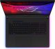 Laptop Asus ROG Strix SCAR 18 G835 Ultra 9 290HX Plus / 64 GB / 2 TB / W11 / RTX 5080 / 240 Hz (G835LWG-U9642W) 2