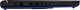 Laptop Asus ROG Strix SCAR 18 G835 Ultra 9 290HX Plus / 64 GB / 2 TB / W11 / RTX 5080 / 240 Hz (G835LWG-U9642W) 5