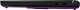 Laptop Asus ROG Strix SCAR 18 G835 Ultra 9 290HX Plus / 64 GB / 2 TB / W11 / RTX 5080 / 240 Hz (G835LWG-U9642W) 6