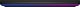 Laptop Asus ROG Strix SCAR 18 G835 Ultra 9 290HX Plus / 64 GB / 2 TB / W11 / RTX 5080 / 240 Hz (G835LWG-U9642W) 7