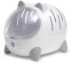 Catit - Pixi Mio Carrier - H38.6xL52cmxW35 cm (0022517413906) 1