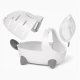 Catit - Pixi Mio Carrier - H38.6xL52cmxW35 cm (0022517413906) 2