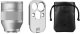 PGYTECH Obiektyw telefoto PGY 2X Retrova do iPhone 16 Pro Max (P-PG-136) 1