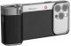 PGYTECH Obiektyw telefoto PGY 2X Retrova do iPhone 16 Pro Max (P-PG-136) 2
