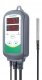 inkbird Regulator temperatury Inkbird ITC-308-WiFi 1